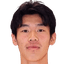 Yin Jiaxi player photo