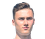 Kacper Wiatrak player photo