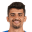 Romain·Correia player photo