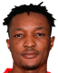 jean yao charles player photo