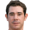 sergio ramirez player photo