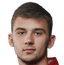 Kirill Konchits player photo