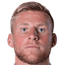 Alfie Kilgour player photo