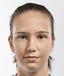 nina brnic player photo