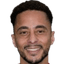 Virgil Tjin-Asjoe player photo