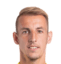 Josef Hnanicek player photo