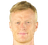 Jens Jonsson player photo