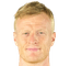 Jens Jonsson player photo
