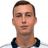 Cornelius staver player photo
