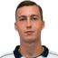 Cornelius staver player photo