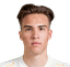 Arttu Virtanen player photo