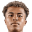 Joel Chima Fujita player photo