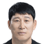 Jeong-un Ko player photo