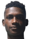 Fabian Chaverra player photo