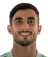 Mattia Perin player photo