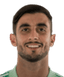 Mattia Perin player photo