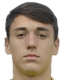 Emanuele Zuelli player photo