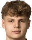 airimas pilipavicius player photo