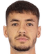 Miroslav Georgiev player photo