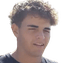 Tomás Sives player photo