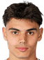 Declan Skura player photo