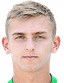 Vadym Melnyychuk player photo