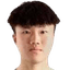 Gao Yunpeng player photo