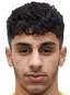 n.koutsakos player photo