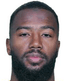 duckens nazon player photo