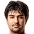 Zidan Sertdemir player photo
