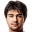 Zidan Sertdemir player photo