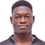 Mutawakilu Seidu player photo