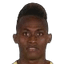 raphael player photo - Fifa Series 36728 Results