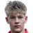 Finn Cartwright player photo