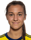 Julia Zigiotti Olme player photo
