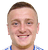 Danu Spătaru player photo