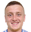 Danu Spătaru player photo