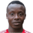 Alpha Keita player photo