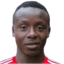 Alpha Keita player photo