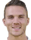 Christoph Gschiel player photo