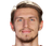 Hubert Gostomski player photo