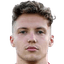 Justin Bretgeld player photo