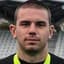 Sebastian Mattei player photo