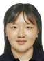 Y.Hao player photo