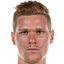 Marcel Halstenberg player photo