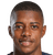 Leandro Ribeiro player photo