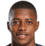 Leandro Ribeiro player photo
