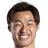 Kojiro Nakano player photo