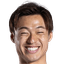 Kojiro Nakano player photo