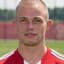 Ricardo Kip player photo